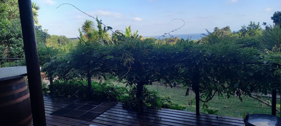 4 Bedroom Property for Sale in Outeniqua Strand Western Cape